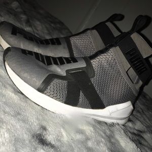 Don't want them anymore.